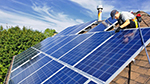 Pourquoi faire confiance à Photovoltaïque Solaire pour vos installations photovoltaïques à Moraches ?